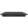 COOLER MASTER Ergostand IV 17 czarna R9-NBS-E42K-GP - 491813 - zdjęcie 3